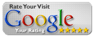 Rate Us On Google